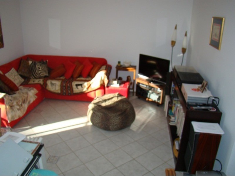 4/50  Currambene  Street, Huskisson NSW 2540
