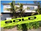 33 Tasman  Road, St Georges Basin NSW 2540