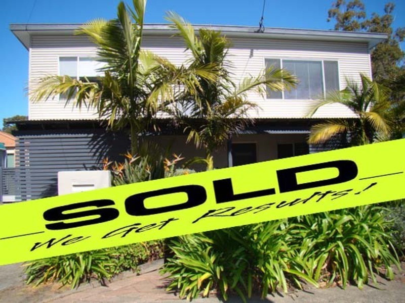 33 Tasman  Road, St Georges Basin NSW 2540