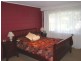 33 Tasman  Road, St Georges Basin NSW 2540
