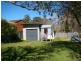 33 Tasman  Road, St Georges Basin NSW 2540