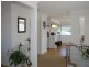 33 Tasman  Road, St Georges Basin NSW 2540