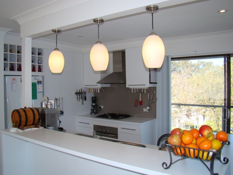 33 Tasman  Road, St Georges Basin NSW 2540