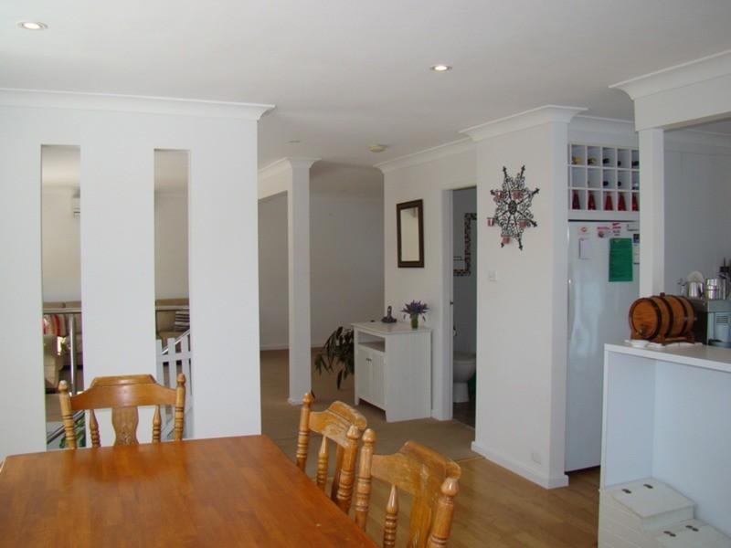 33 Tasman  Road, St Georges Basin NSW 2540