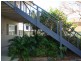 33 Tasman  Road, St Georges Basin NSW 2540