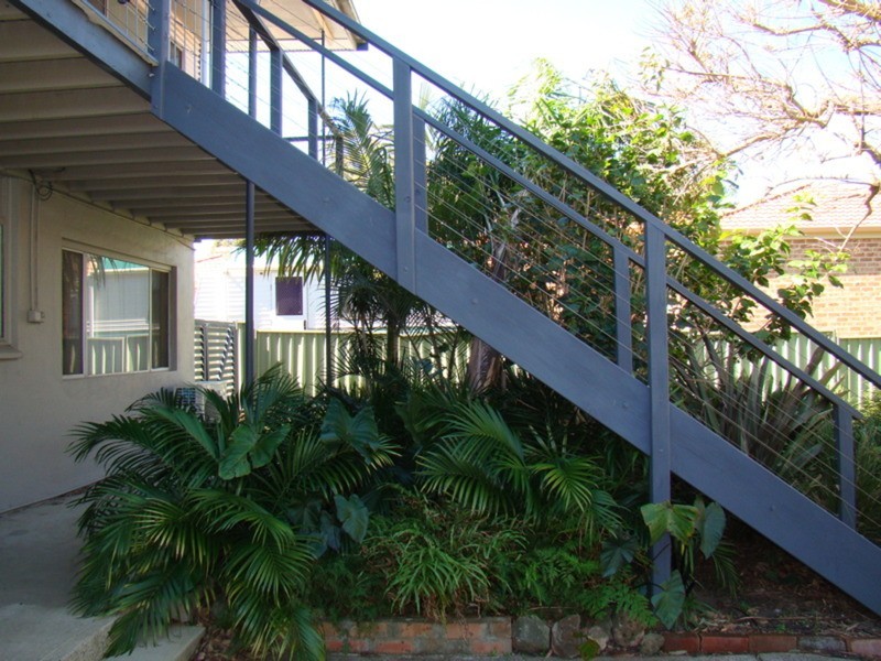 33 Tasman  Road, St Georges Basin NSW 2540