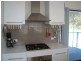 33 Tasman  Road, St Georges Basin NSW 2540