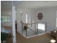 33 Tasman  Road, St Georges Basin NSW 2540