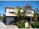 33 Tasman  Road, St Georges Basin NSW 2540