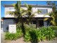 33 Tasman  Road, St Georges Basin NSW 2540