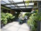 2 Mustang Drive, Sanctuary Point NSW 2540