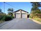 2 Mustang Drive, Sanctuary Point NSW 2540