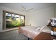 2 Mustang Drive, Sanctuary Point NSW 2540