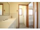 2 Mustang Drive, Sanctuary Point NSW 2540