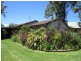 2 Mustang Drive, Sanctuary Point NSW 2540