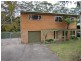 29  Roulstone  Crescent, Sanctuary Point NSW 2540