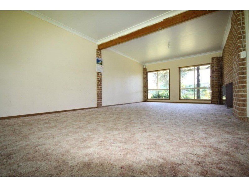 29  Roulstone  Crescent, Sanctuary Point NSW 2540