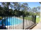 29  Roulstone  Crescent, Sanctuary Point NSW 2540