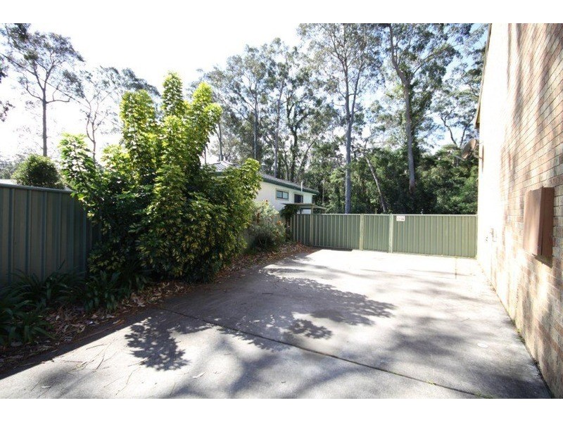 29  Roulstone  Crescent, Sanctuary Point NSW 2540