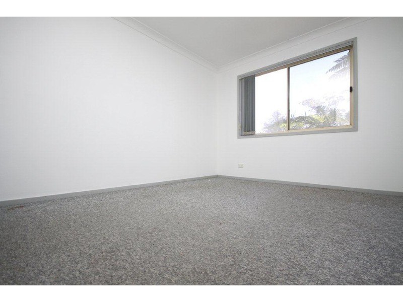 29  Roulstone  Crescent, Sanctuary Point NSW 2540