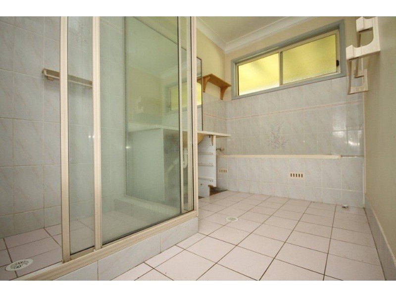 29  Roulstone  Crescent, Sanctuary Point NSW 2540