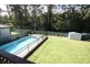 29  Roulstone  Crescent, Sanctuary Point NSW 2540