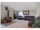 11 Hogbin  Crescent, Sanctuary Point NSW 2540