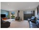 11 Hogbin  Crescent, Sanctuary Point NSW 2540