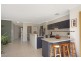 11 Hogbin  Crescent, Sanctuary Point NSW 2540
