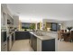 11 Hogbin  Crescent, Sanctuary Point NSW 2540