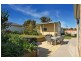 11 Hogbin  Crescent, Sanctuary Point NSW 2540