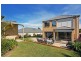 11 Hogbin  Crescent, Sanctuary Point NSW 2540