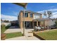 11 Hogbin  Crescent, Sanctuary Point NSW 2540