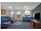 11 Hogbin  Crescent, Sanctuary Point NSW 2540