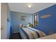 11 Hogbin  Crescent, Sanctuary Point NSW 2540