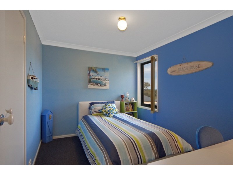 11 Hogbin  Crescent, Sanctuary Point NSW 2540
