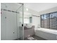 11 Hogbin  Crescent, Sanctuary Point NSW 2540