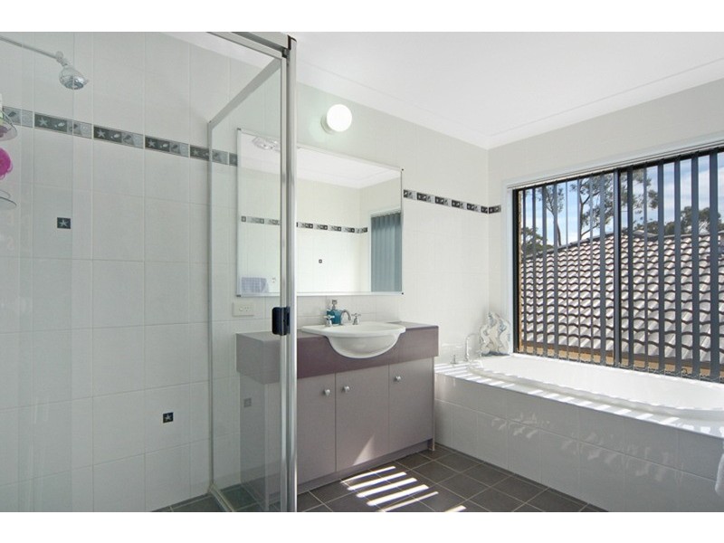 11 Hogbin  Crescent, Sanctuary Point NSW 2540