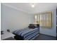 11 Hogbin  Crescent, Sanctuary Point NSW 2540