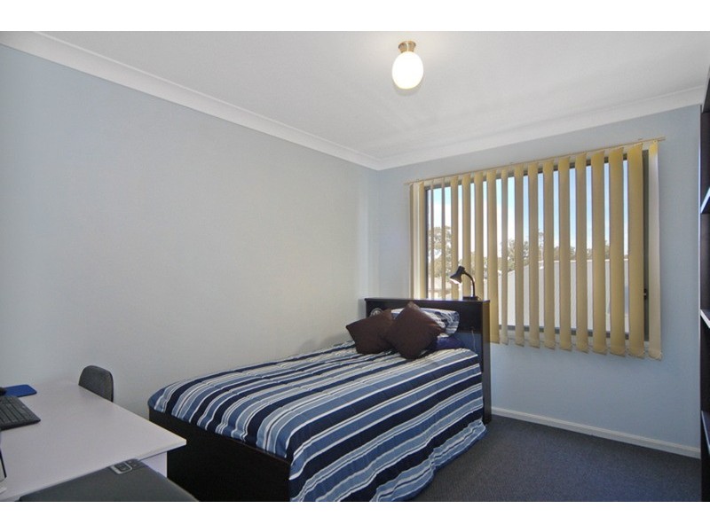11 Hogbin  Crescent, Sanctuary Point NSW 2540