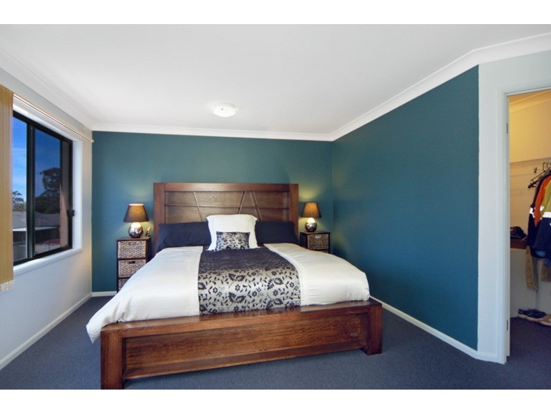 11 Hogbin  Crescent, Sanctuary Point NSW 2540