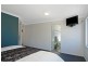 11 Hogbin  Crescent, Sanctuary Point NSW 2540