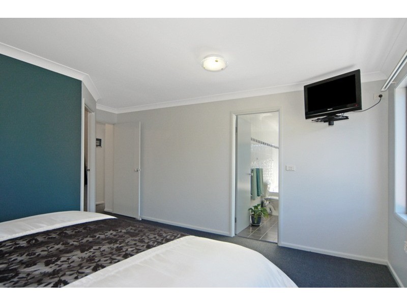11 Hogbin  Crescent, Sanctuary Point NSW 2540