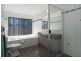 11 Hogbin  Crescent, Sanctuary Point NSW 2540