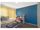 11 Hogbin  Crescent, Sanctuary Point NSW 2540