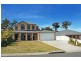 11 Hogbin  Crescent, Sanctuary Point NSW 2540