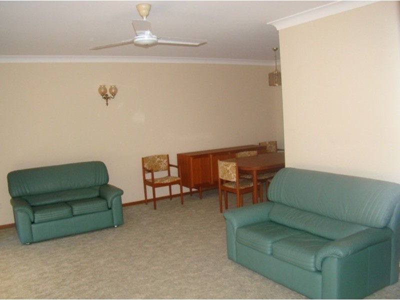 14 Waddell  Avenue, Huskisson NSW 2540