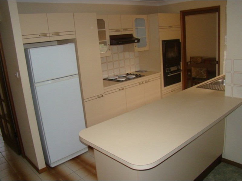 14 Waddell  Avenue, Huskisson NSW 2540