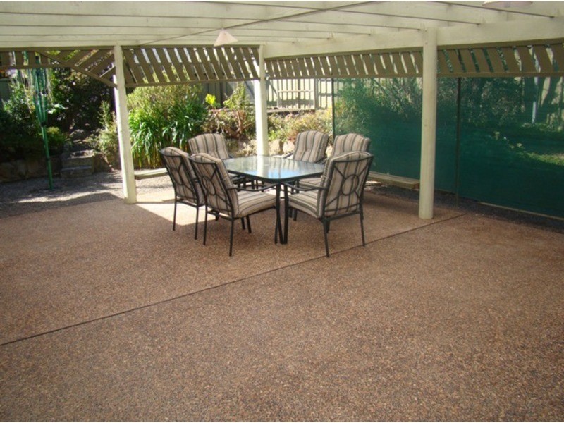 14 Waddell  Avenue, Huskisson NSW 2540