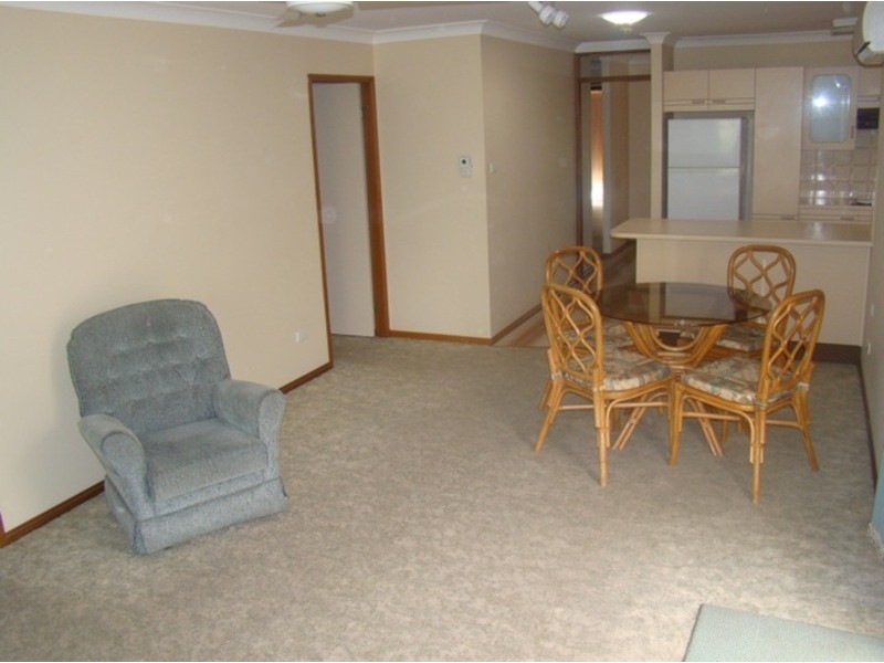 14 Waddell  Avenue, Huskisson NSW 2540